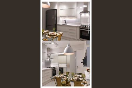 5_photo/0716035443.646fae3a1fa4a2d8-ATLAS-6d5b2e06-408a-47e6-b5f1-e86cde409850.jpg de apartamento à venda com 4 quartos, 112m² em Horto Florestal, Salvador