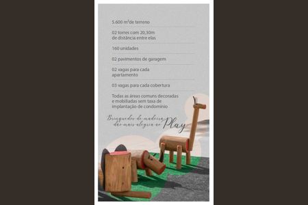 6_photo/0716035443.646fae3a1fa4a2d8-ATLAS-9296424b-6f0d-48df-b7fc-d48261c6bde7.jpg de apartamento à venda com 4 quartos, 112m² em Horto Florestal, Salvador