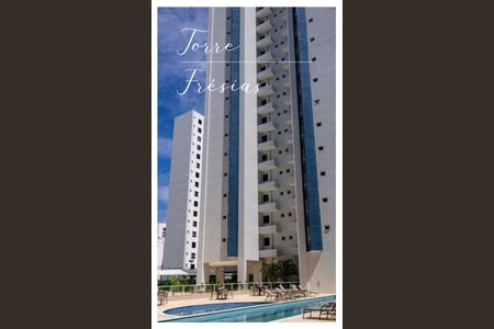 5_photo/0716035443.646fae3a1fa4a2d8-ATLAS-a0d8a924-8b6c-48e3-9192-103ea4ca7cdf.jpg de apartamento à venda com 4 quartos, 112m² em Horto Florestal, Salvador