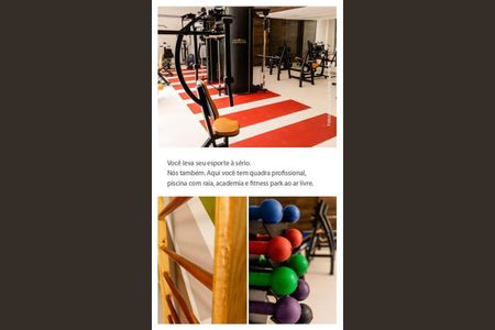 4_photo/0716035443.646fae3a1fa4a2d8-ATLAS-bbf4704f-d523-4e48-a58e-6ecb577c92a3.jpg de apartamento à venda com 4 quartos, 112m² em Horto Florestal, Salvador