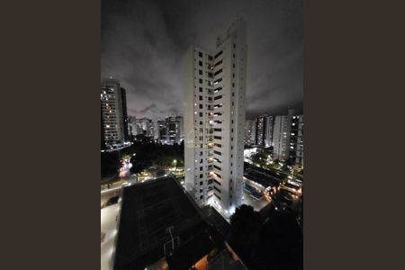 7_photo/0716035443.646fae3a1fa4a2d8-ATLAS-e31257b2-35b9-4e40-a45e-81ab965ea88c.jpg de apartamento à venda com 3 quartos, 87m² em Horto Florestal, Salvador