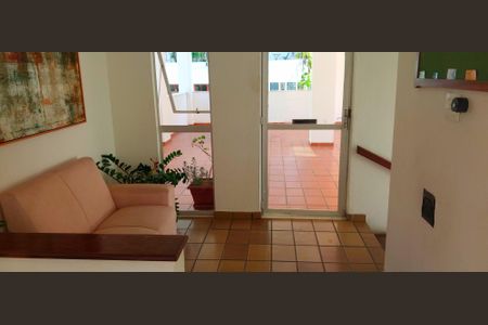 9_photo/0716035457.2f15d505e37c7ac5-ATLAS-a849e24c-de5b-4d2e-83fc-fa1a64f4892a.jpg de apartamento à venda com 1 quarto, 32m² em Rio Vermelho, Salvador