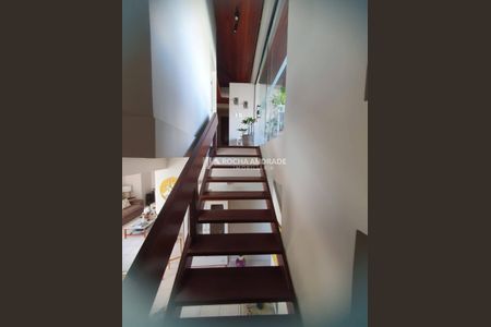 10_photo/0716035457.ceff8192393c33de-ATLAS-13c8afa6-5ec8-4e55-9dc7-e648753c62d4.jpg de apartamento à venda com 3 quartos, 269m² em Rio Vermelho, Salvador