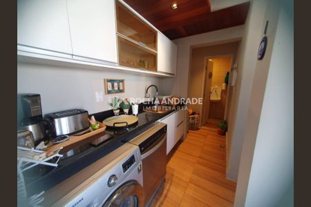 3_photo/0716035457.ceff8192393c33de-ATLAS-2968cc51-89a5-4cfd-a268-d5b3aaf2a9b9.jpg de apartamento à venda com 3 quartos, 269m² em Rio Vermelho, Salvador