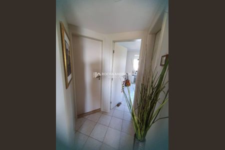 4_photo/0716035457.ceff8192393c33de-ATLAS-3305c8d3-18fa-4e2c-8b9b-2365ebc1cb08.jpg de apartamento à venda com 3 quartos, 269m² em Rio Vermelho, Salvador