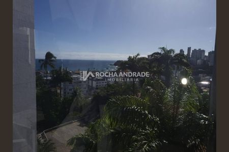 7_photo/0716035457.ceff8192393c33de-ATLAS-47d64b6d-c86b-47c8-b1ff-13b111df38d1.jpg de apartamento à venda com 3 quartos, 269m² em Rio Vermelho, Salvador