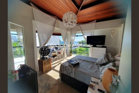 9_photo/0716035457.ceff8192393c33de-ATLAS-5aaec232-1b84-4996-8227-e2fdb3e25cf6.jpg de apartamento à venda com 3 quartos, 269m² em Rio Vermelho, Salvador