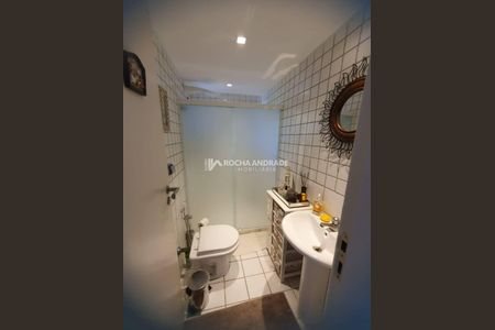 2_photo/0716035457.ceff8192393c33de-ATLAS-fa84d18c-e1d2-45c4-abd6-ca192679f2dc.jpg de apartamento à venda com 3 quartos, 269m² em Rio Vermelho, Salvador