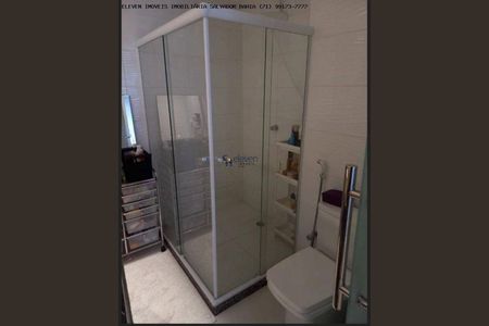 3_photo/071603545f.732b7fd8aaa5f07d-ATLAS-18caef3a-69c8-4ce2-b1f5-6d6a4d304982.jpg de apartamento à venda com 3 quartos, 158m² em Rio Vermelho, Salvador