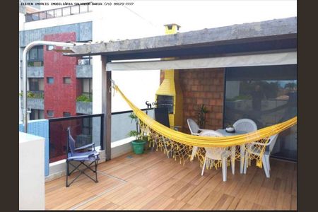 3_photo/071603545f.732b7fd8aaa5f07d-ATLAS-266d36b7-1d4f-4dbc-af0c-df3cd8466a51.jpg de apartamento à venda com 3 quartos, 158m² em Rio Vermelho, Salvador