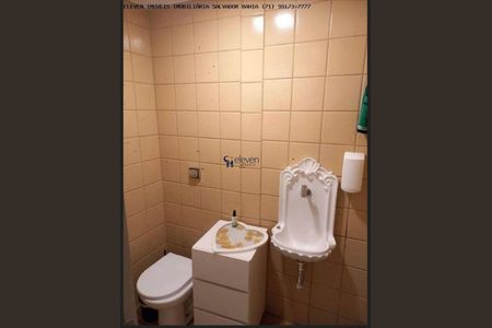 7_photo/071603545f.732b7fd8aaa5f07d-ATLAS-30251b33-3b2e-40b0-8df1-13ae4ae634f8.jpg de apartamento à venda com 3 quartos, 158m² em Rio Vermelho, Salvador