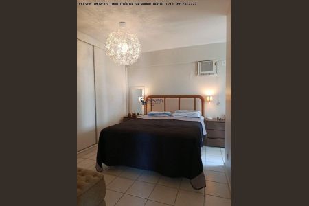 2_photo/071603545f.732b7fd8aaa5f07d-ATLAS-34f9a7e3-02da-4107-a6e7-48e2a4622b02.jpg de apartamento à venda com 3 quartos, 158m² em Rio Vermelho, Salvador