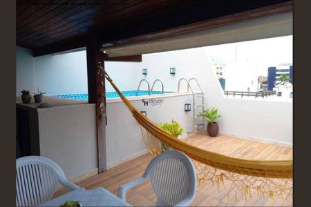 12_photo/071603545f.732b7fd8aaa5f07d-ATLAS-3b2057f2-a2c2-4b8c-871f-0e92775033a1.jpg de apartamento à venda com 3 quartos, 158m² em Rio Vermelho, Salvador