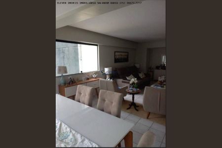 7_photo/071603545f.732b7fd8aaa5f07d-ATLAS-46bd9d46-e9e5-4cdf-a0bd-0361051bdfe2.jpg de apartamento à venda com 3 quartos, 158m² em Rio Vermelho, Salvador