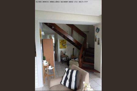 9_photo/071603545f.732b7fd8aaa5f07d-ATLAS-4d2dfa85-ae68-43a8-8974-310d7dc757da.jpg de apartamento à venda com 3 quartos, 158m² em Rio Vermelho, Salvador