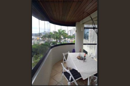 4_photo/071603545f.732b7fd8aaa5f07d-ATLAS-5f989c03-e9eb-4b0e-a5b8-083091b0c8dc.jpg de apartamento à venda com 3 quartos, 158m² em Rio Vermelho, Salvador