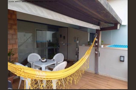 34_photo/071603545f.732b7fd8aaa5f07d-ATLAS-62a4f3c1-3bf4-41ae-a0d1-fa5a086a56d7.jpg de apartamento à venda com 3 quartos, 158m² em Rio Vermelho, Salvador