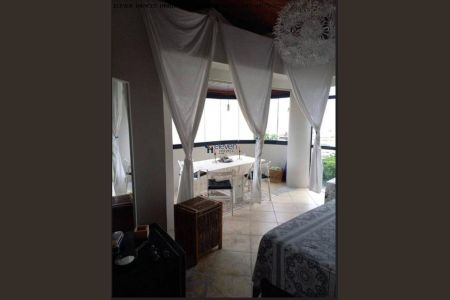 33_photo/071603545f.732b7fd8aaa5f07d-ATLAS-64bc2b12-2dbf-4b02-8813-8b0e89aa2e65.jpg de apartamento à venda com 3 quartos, 158m² em Rio Vermelho, Salvador