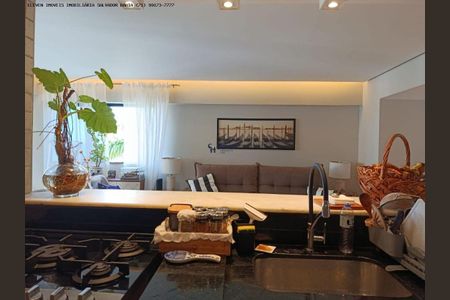 5_photo/071603545f.732b7fd8aaa5f07d-ATLAS-6b315e4c-3537-4bd2-8113-e5027428dda9.jpg de apartamento à venda com 3 quartos, 158m² em Rio Vermelho, Salvador