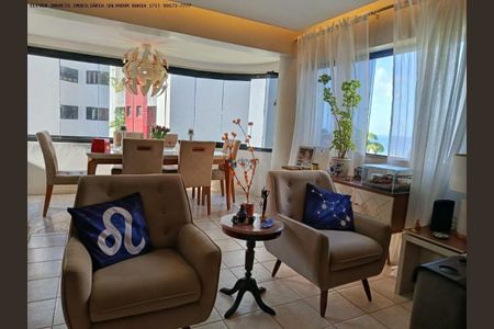 6_photo/071603545f.732b7fd8aaa5f07d-ATLAS-6c3e8a5d-36d6-4587-b022-7b52ff918330.jpg de apartamento à venda com 3 quartos, 158m² em Rio Vermelho, Salvador