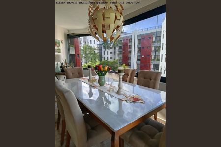 7_photo/071603545f.732b7fd8aaa5f07d-ATLAS-71ee1e51-ca89-48c8-bed7-ea301c0426ae.jpg de apartamento à venda com 3 quartos, 158m² em Rio Vermelho, Salvador