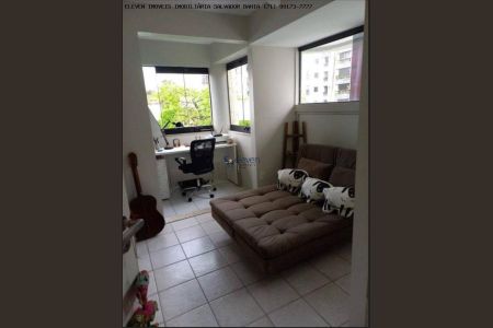 26_photo/071603545f.732b7fd8aaa5f07d-ATLAS-806dde9f-e0c2-4efc-b3ab-0778c6e402ac.jpg de apartamento à venda com 3 quartos, 158m² em Rio Vermelho, Salvador