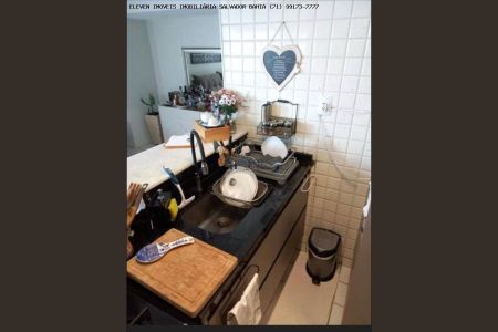 17_photo/071603545f.732b7fd8aaa5f07d-ATLAS-8bf16973-5bc8-4e84-8cc3-0c897b67be62.jpg de apartamento à venda com 3 quartos, 158m² em Rio Vermelho, Salvador