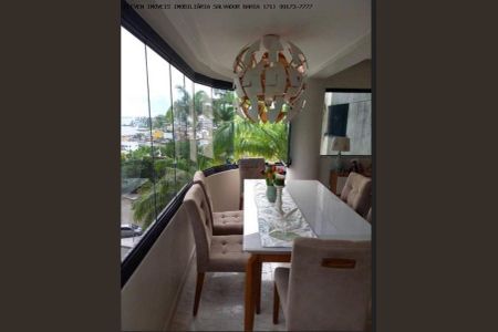 9_photo/071603545f.732b7fd8aaa5f07d-ATLAS-95bea30b-38a4-4540-8bed-fa4b367f3fae.jpg de apartamento à venda com 3 quartos, 158m² em Rio Vermelho, Salvador