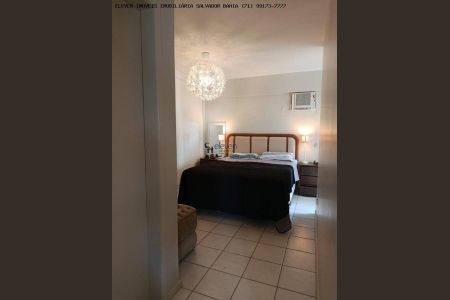 48_photo/071603545f.732b7fd8aaa5f07d-ATLAS-9a67e1f1-0cec-4060-baf4-99ae5f894ee0.jpg de apartamento à venda com 3 quartos, 158m² em Rio Vermelho, Salvador