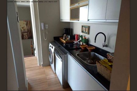 31_photo/071603545f.732b7fd8aaa5f07d-ATLAS-9d1d3329-bf8e-47ce-a2e1-c2d86a06d97f.jpg de apartamento à venda com 3 quartos, 158m² em Rio Vermelho, Salvador