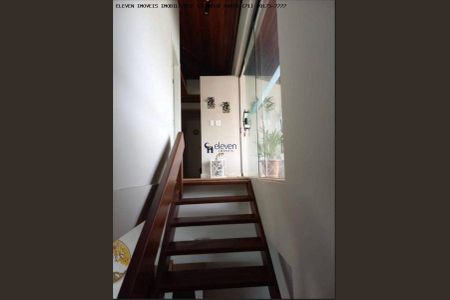 30_photo/071603545f.732b7fd8aaa5f07d-ATLAS-a0fab3fc-6b71-4381-935e-29644fd42d6a.jpg de apartamento à venda com 3 quartos, 158m² em Rio Vermelho, Salvador