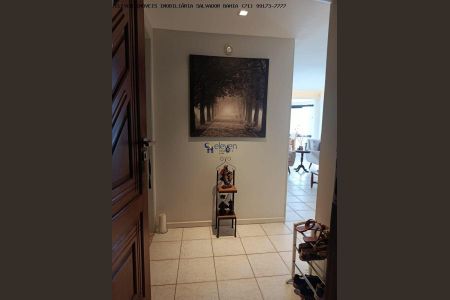 8_photo/071603545f.732b7fd8aaa5f07d-ATLAS-a90fb2b5-3115-42ce-9cff-857487b14016.jpg de apartamento à venda com 3 quartos, 158m² em Rio Vermelho, Salvador