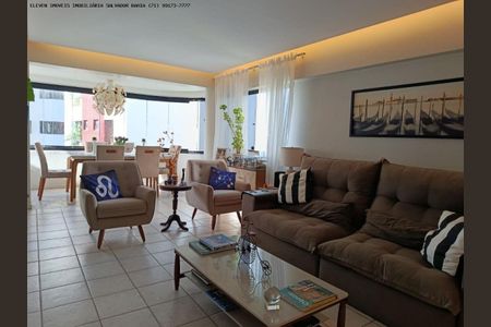 3_photo/071603545f.732b7fd8aaa5f07d-ATLAS-b77c818e-368a-40c0-894a-f4d2e02bf0f6.jpg de apartamento à venda com 3 quartos, 158m² em Rio Vermelho, Salvador