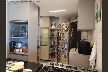 2_photo/071603545f.732b7fd8aaa5f07d-ATLAS-bade127e-05c3-41f8-a8d5-1b2e7c679409.jpg de apartamento à venda com 3 quartos, 158m² em Rio Vermelho, Salvador