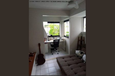 16_photo/071603545f.732b7fd8aaa5f07d-ATLAS-bfc4c8c1-71f8-4ad9-b2bf-2f75b3432c2b.jpg de apartamento à venda com 3 quartos, 158m² em Rio Vermelho, Salvador