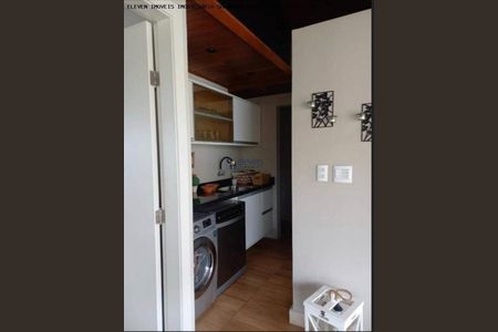 27_photo/071603545f.732b7fd8aaa5f07d-ATLAS-c742b3e8-54d4-4f06-ab52-92cc08d7a19d.jpg de apartamento à venda com 3 quartos, 158m² em Rio Vermelho, Salvador