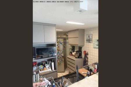 15_photo/071603545f.732b7fd8aaa5f07d-ATLAS-cface287-0e82-4b22-b7e6-ac56b2176c8d.jpg de apartamento à venda com 3 quartos, 158m² em Rio Vermelho, Salvador