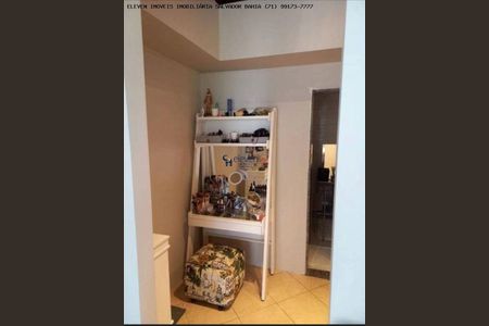 28_photo/071603545f.732b7fd8aaa5f07d-ATLAS-cfce20e0-bf5e-478d-82b6-278e97ff03c2.jpg de apartamento à venda com 3 quartos, 158m² em Rio Vermelho, Salvador