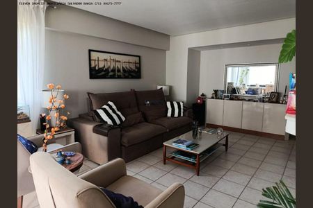 45_photo/071603545f.732b7fd8aaa5f07d-ATLAS-d88d12d5-61d3-4df5-9922-f935c4e6e02e.jpg de apartamento à venda com 3 quartos, 158m² em Rio Vermelho, Salvador