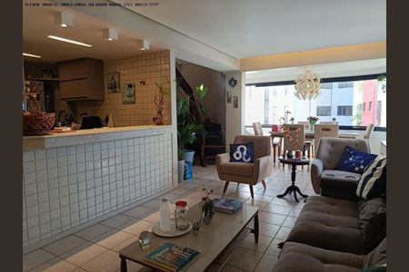 12_photo/071603545f.732b7fd8aaa5f07d-ATLAS-e125d9fc-83bb-4b28-9ecd-cc438bee5c39.jpg de apartamento à venda com 3 quartos, 158m² em Rio Vermelho, Salvador