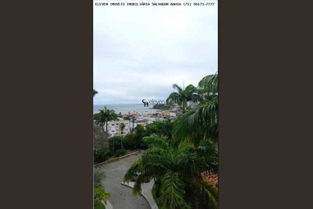 23_photo/071603545f.732b7fd8aaa5f07d-ATLAS-e2ee1c8e-a35e-41ac-abef-8edb5cf7b76f.jpg de apartamento à venda com 3 quartos, 158m² em Rio Vermelho, Salvador