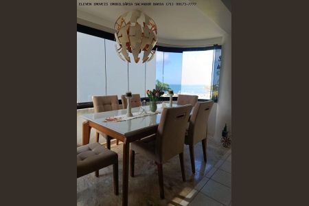 46_photo/071603545f.732b7fd8aaa5f07d-ATLAS-e561da41-e736-488f-b874-70929f45adb4.jpg de apartamento à venda com 3 quartos, 158m² em Rio Vermelho, Salvador