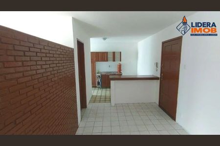 2_photo/0716035461.1aa5b8f538f3adaf-ATLAS-3eb8d45f-f9b4-4d8c-b7c3-b4ca23e5cf92.jpg de apartamento à venda com 1 quarto, 32m² em Rio Vermelho, Salvador