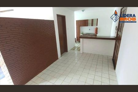 8_photo/0716035461.1aa5b8f538f3adaf-ATLAS-77ed99cb-c2a5-43b9-b9b4-b7f703961aff.jpg de apartamento à venda com 1 quarto, 32m² em Rio Vermelho, Salvador