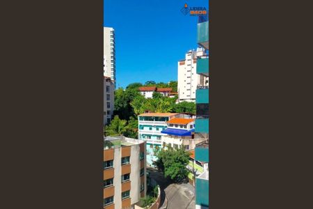 10_photo/0716035461.1aa5b8f538f3adaf-ATLAS-8bf830cc-4d33-4078-a8ff-03ca9e38cfc8.jpg de apartamento à venda com 1 quarto, 32m² em Rio Vermelho, Salvador