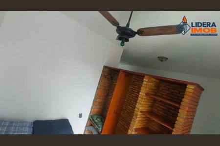 11_photo/0716035461.1aa5b8f538f3adaf-ATLAS-93f4e6ff-edce-4c91-a80c-4c7061cc049a.jpg de apartamento à venda com 1 quarto, 32m² em Rio Vermelho, Salvador