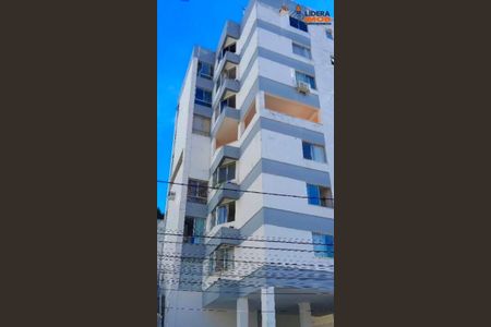 15_photo/0716035461.1aa5b8f538f3adaf-ATLAS-da6dc4c9-0c08-40ca-aa54-e5868948aa4f.jpg de apartamento à venda com 1 quarto, 32m² em Rio Vermelho, Salvador