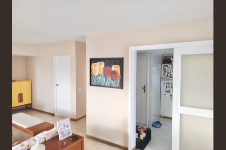 9_photo/071603547b.0fca3daec1aa15fd-ATLAS-1688809a-e00b-4bd7-960c-ff6aad17b45a.jpg de apartamento à venda com 3 quartos, 155m² em Rio Vermelho, Salvador