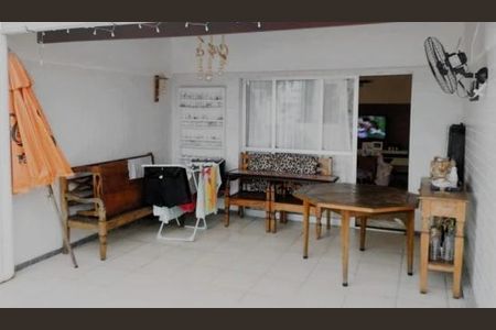 7_photo/071603547b.0fca3daec1aa15fd-ATLAS-177ed249-9cdb-45a2-a0b1-a4e8a535df72.jpg de apartamento à venda com 3 quartos, 155m² em Rio Vermelho, Salvador