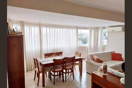 9_photo/071603547b.0fca3daec1aa15fd-ATLAS-5f4eccda-7a31-47c0-8f89-9ba9d32b4162.jpg de apartamento à venda com 3 quartos, 155m² em Rio Vermelho, Salvador